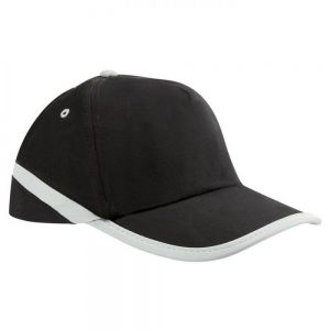 GORRA RAINBOW personalizada